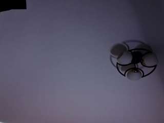 bevschulkin Sex Cam Show