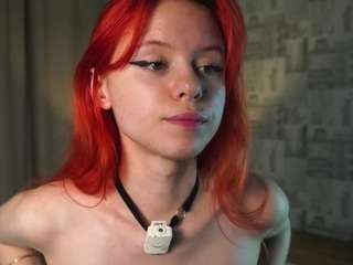 Vanessa