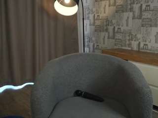 bevschulkin's live room