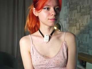Vanessa
