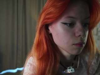 Vanessa