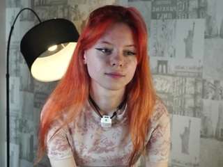 Vanessa
