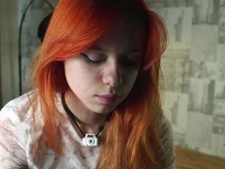 Vanessa