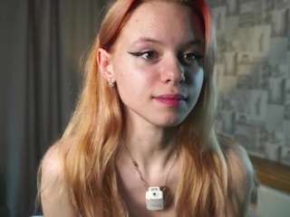 bevschulkin