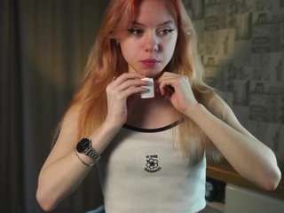 Vanessa
