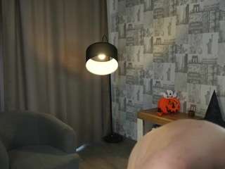 Vanessa live cam preview