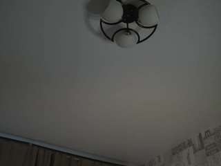 Vanessa live cam preview