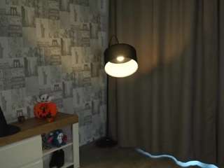 Vanessa live cam preview