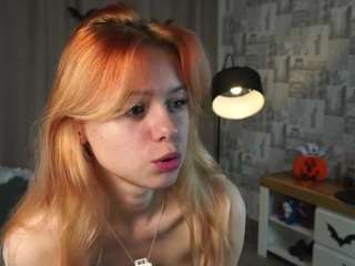 Vanessa