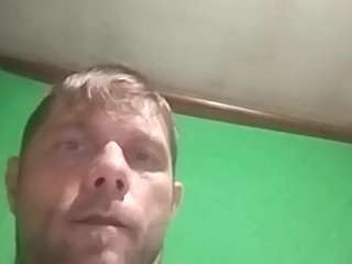 catchacloud88 - Cam en Direct