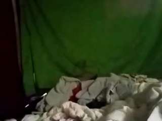 catchacloud88 webcam