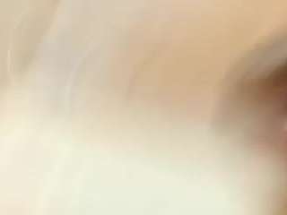 catchacloud88 webcam