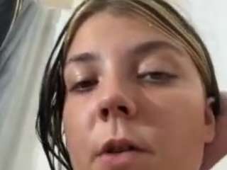 CollegeGoneWild