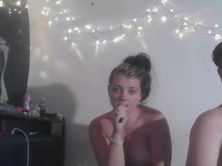 CollegeGoneWild