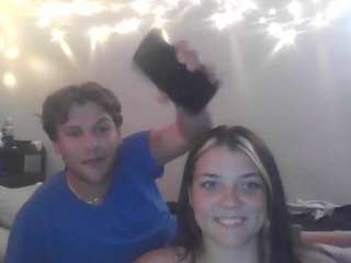 CollegeGoneWild
