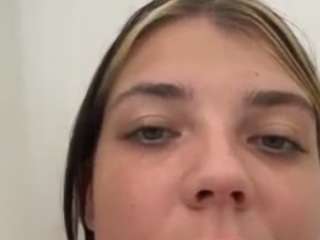 CollegeGoneWild