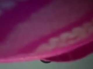 crazygirl9585 Live Webcam on CamSoda