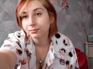 danicawaneka