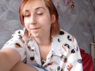 danicawaneka
