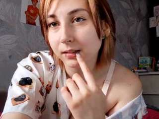 danicawaneka