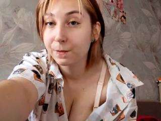 danicawaneka Live Webcam on CamSoda