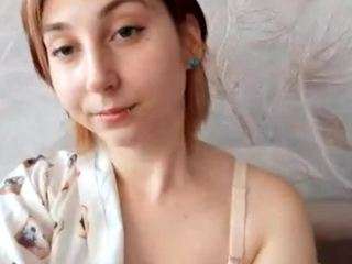 DanicaWaneka