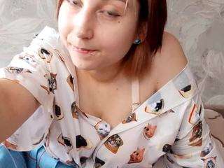 danicawaneka Live Webcam on CamSoda
