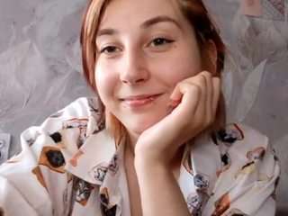 danicawaneka Live Webcam on CamSoda