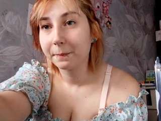 DanicaWaneka