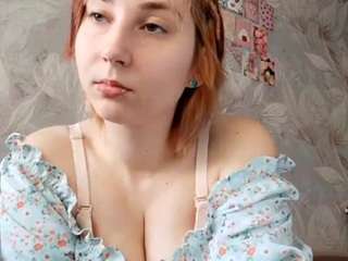 DanicaWaneka