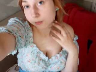 DanicaWaneka