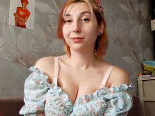 DanicaWaneka