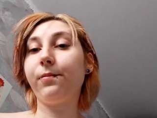 DanicaWaneka