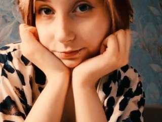 DanicaWaneka