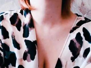 DanicaWaneka