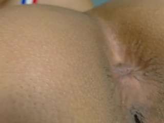 denisemia68 denisemia68