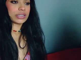 denisemia68