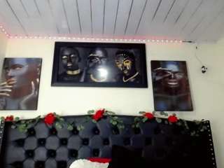 Eemily3