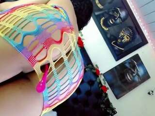 Eemily3