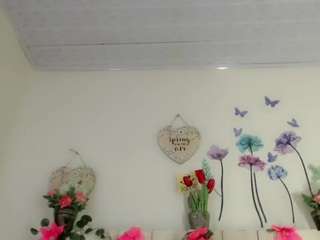 eemily3