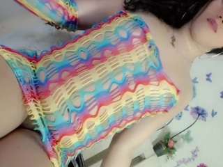 Eemily3