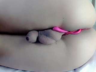 eemily3
