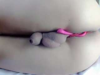 eemily3