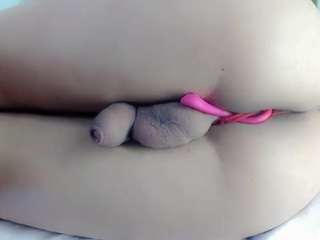 eemily3