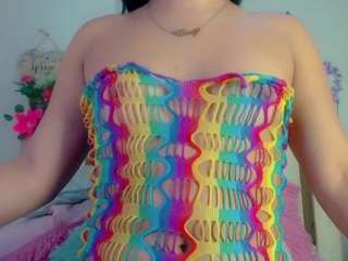 Eemily3