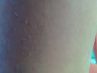 Eemily3