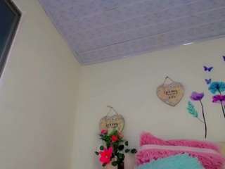 eemily3
