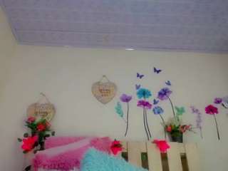 eemily3