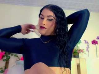 eemily3