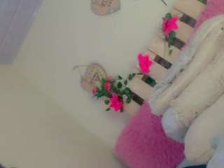 eemily3